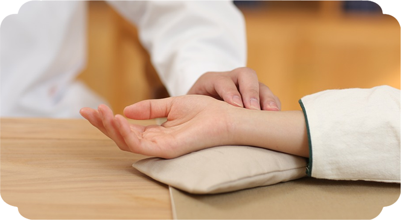 Các ngành công nghiệp liên quan đến y học truyền thống Trung Quốc