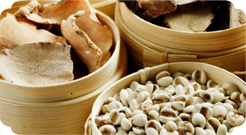 Nhu cầu thuốc cá nhân