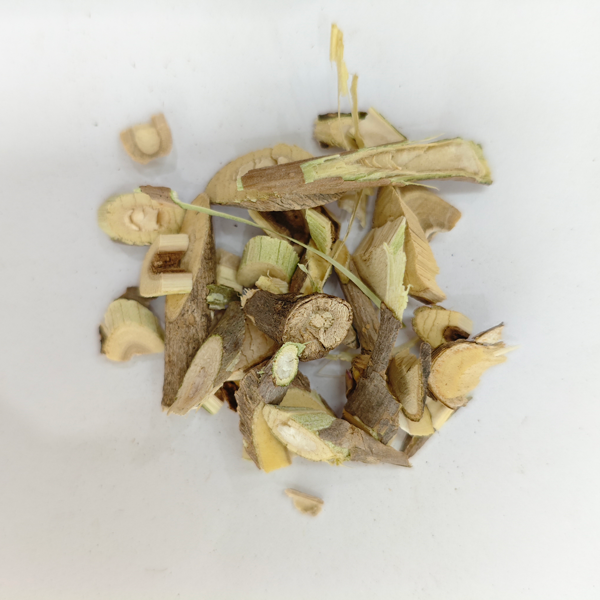 Nhiều loại cây (Acanthopanax senticosus)