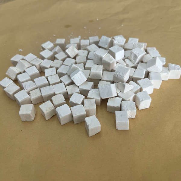 Wolfiporia extensa (một loại nấm mục gỗ)