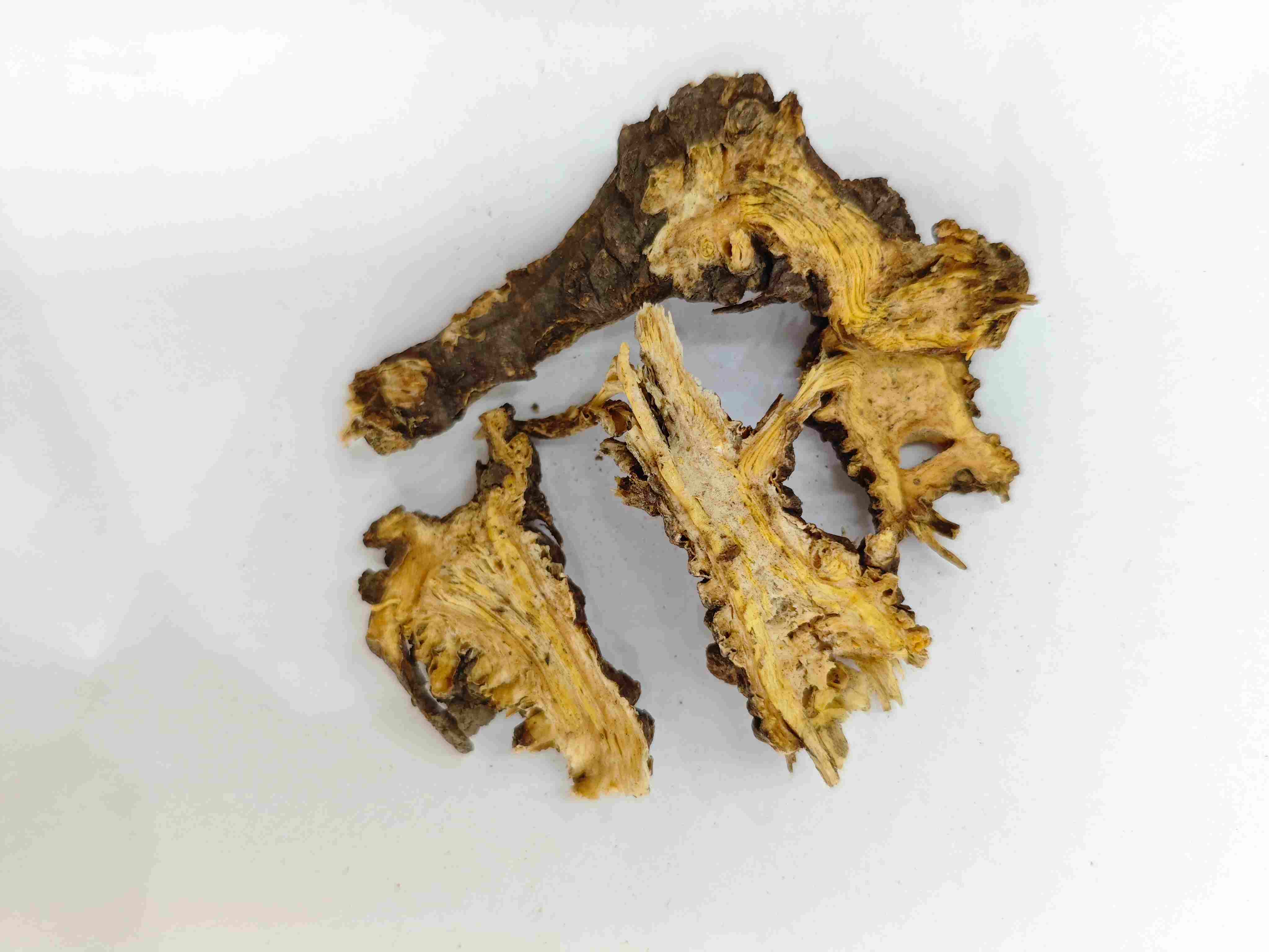 Nguy hiểm Trung Quốc