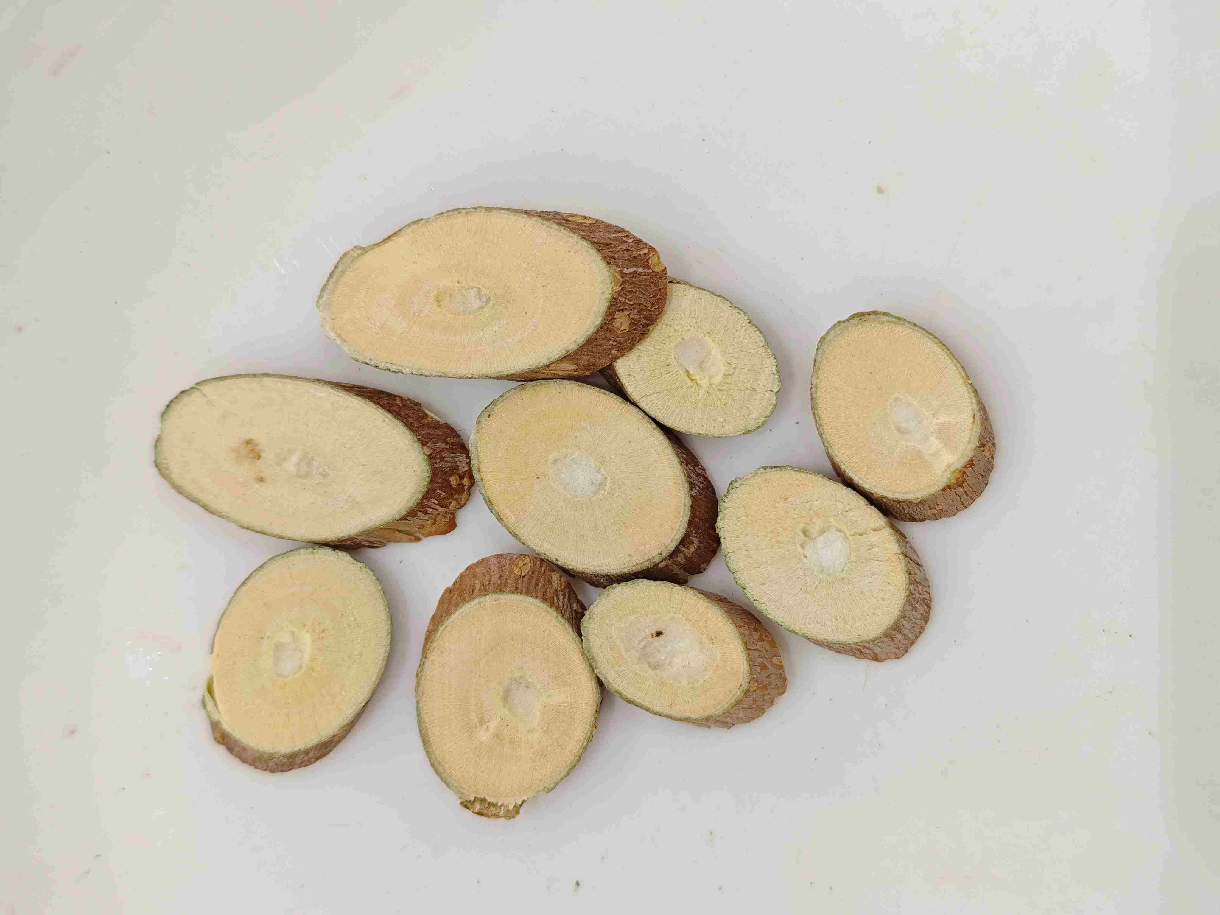 Chi nhánh dâu (Sangzhi)