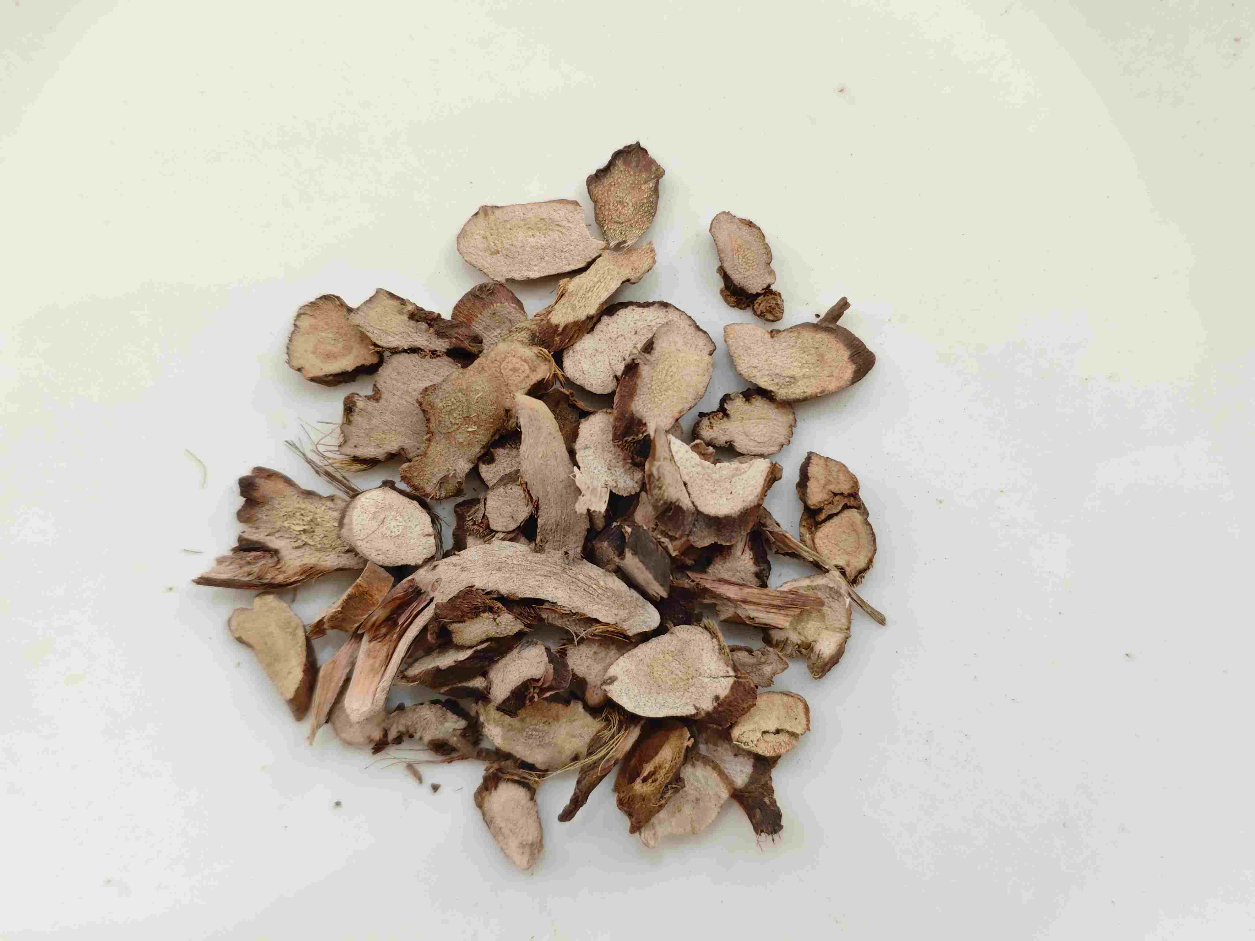 Calamus Rhizome (Shichangpu)