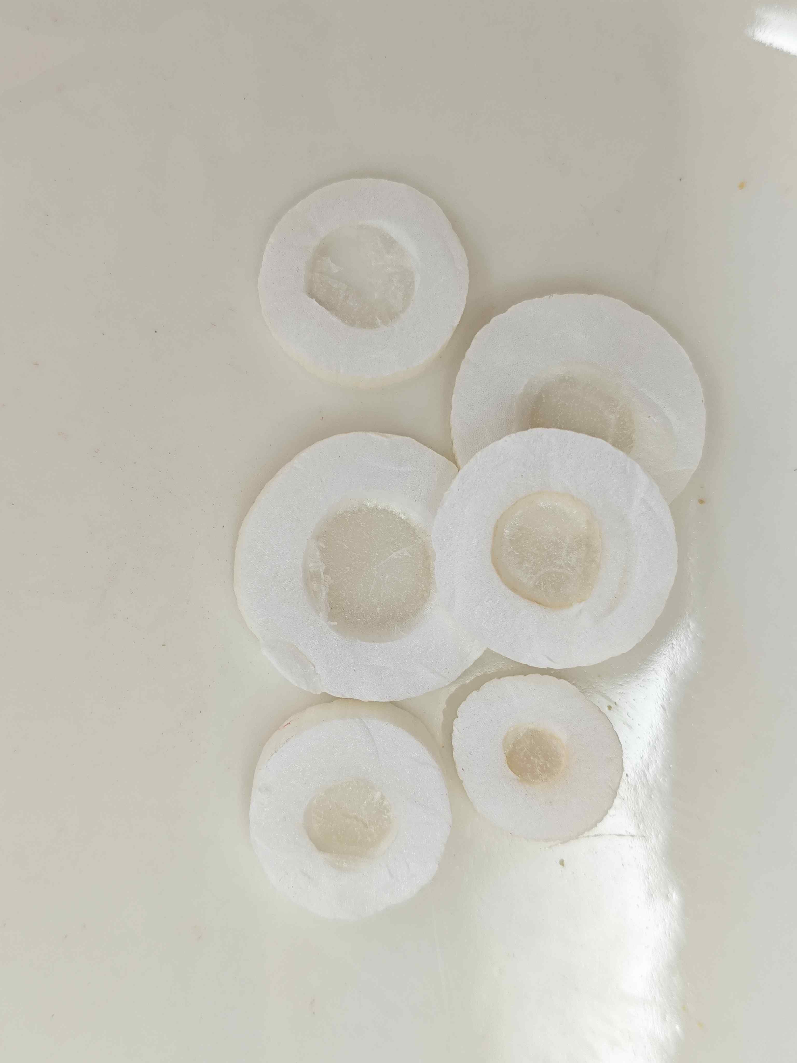 Thảo mộc Tungcao (Tongcao)