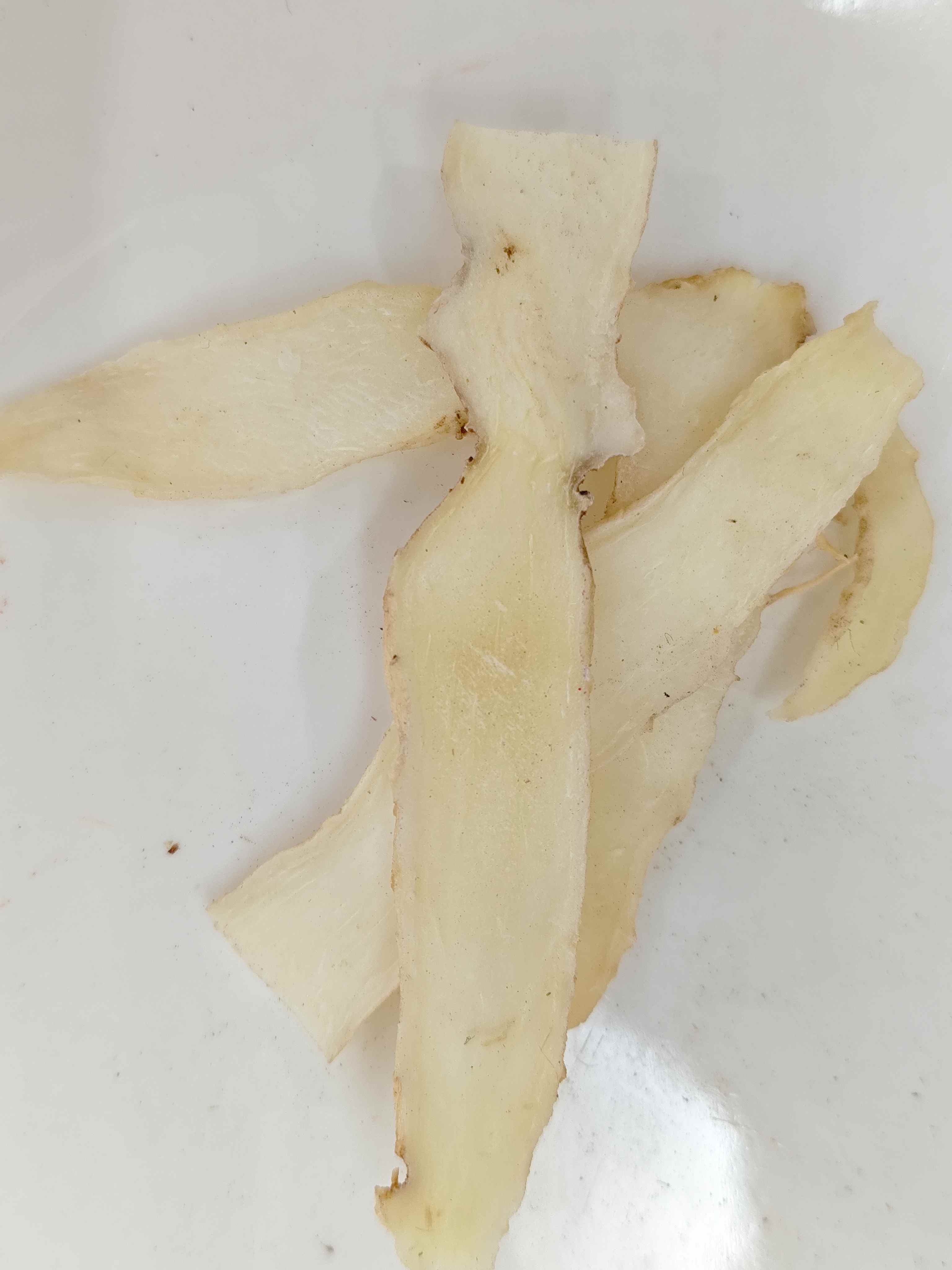 Con dấu của Solomon (Yuzhu)