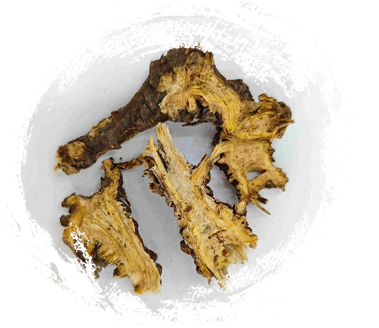 Nguy hiểm Trung Quốc