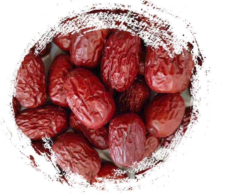 Ngày Trung Quốc (Hóngzǎo)