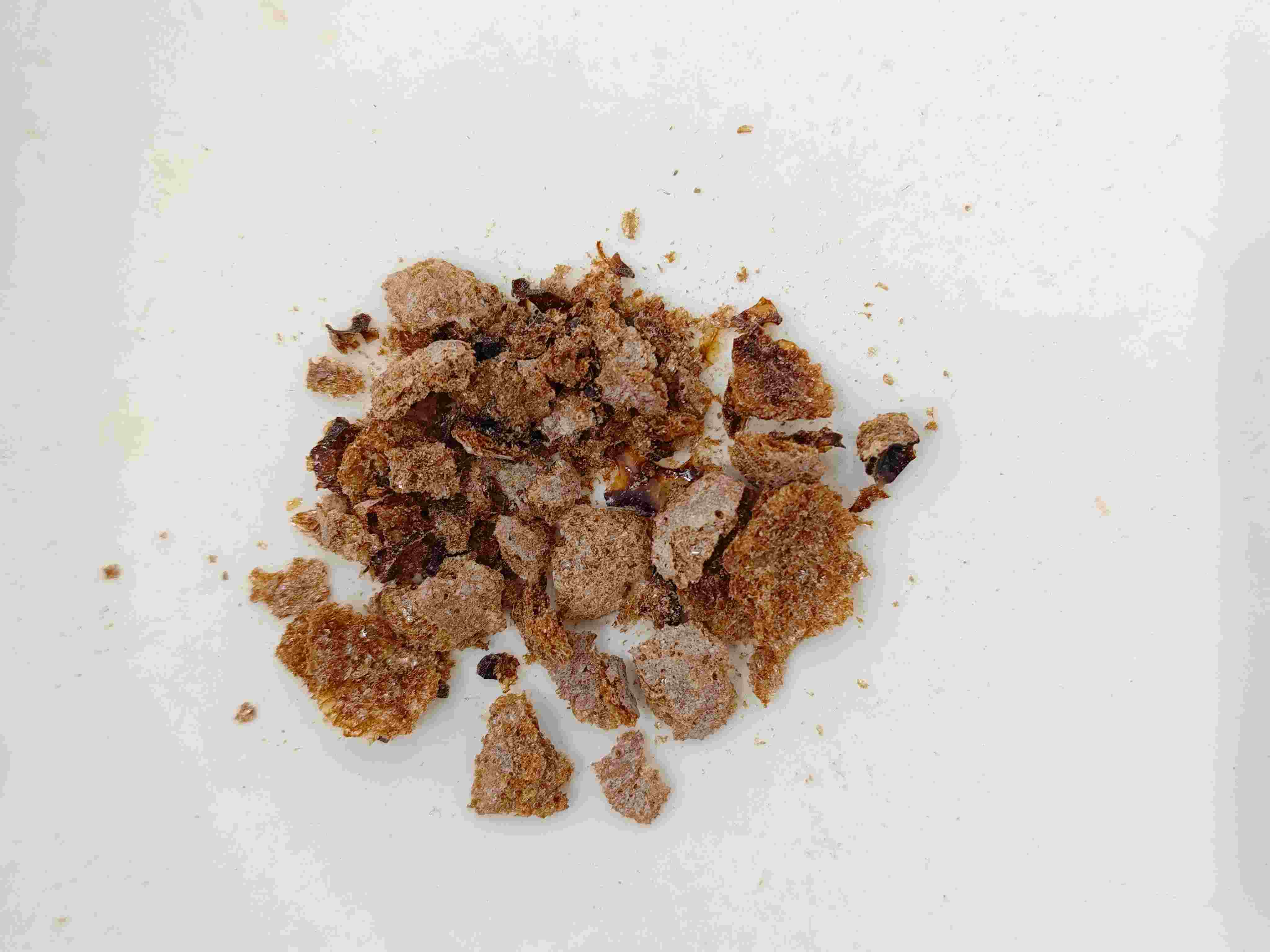 Con lừa Ẩn Gelatin (ājiāo Zhū)