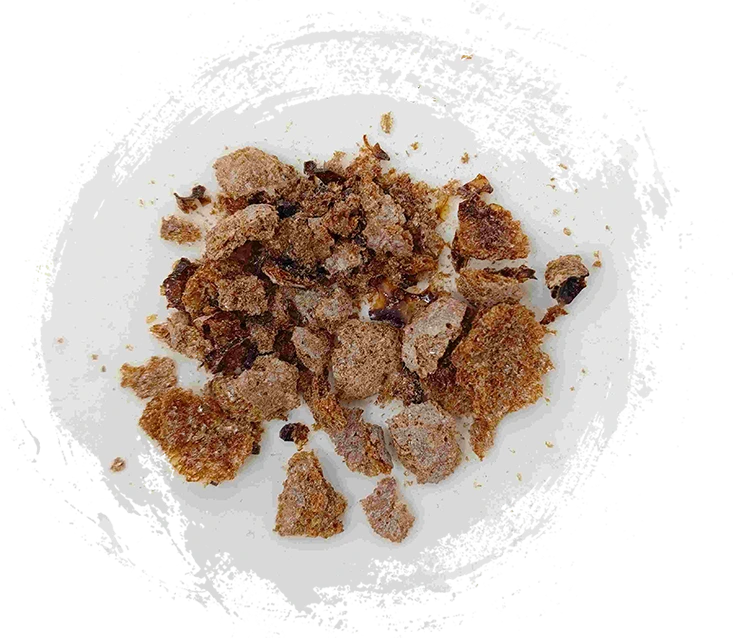 Vai trò của các sản phẩm động vật trong y học cổ truyền Trung Quốc: Phân loại và hiệu quả