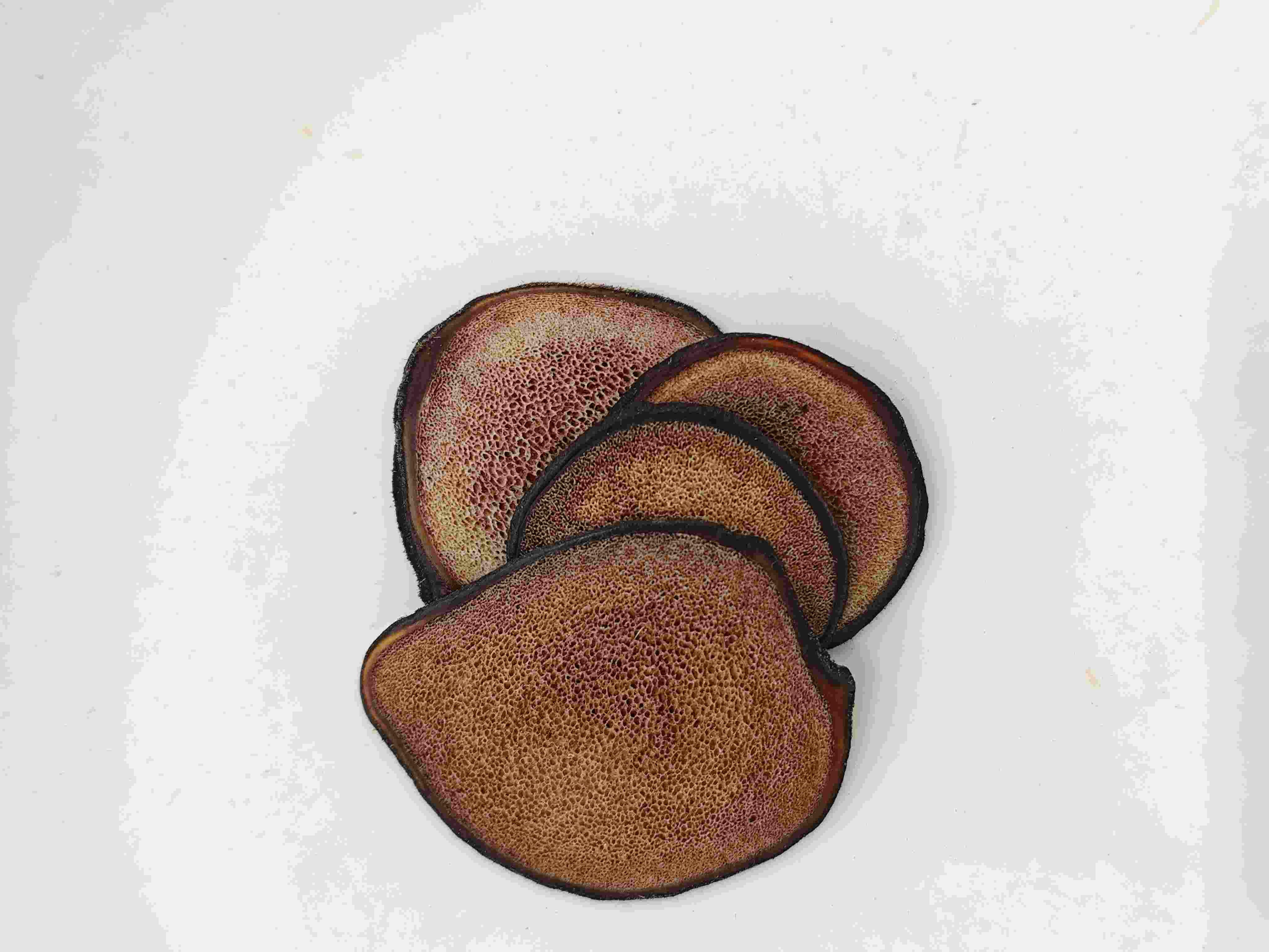 Slice antler hươu (lùróng piàn)