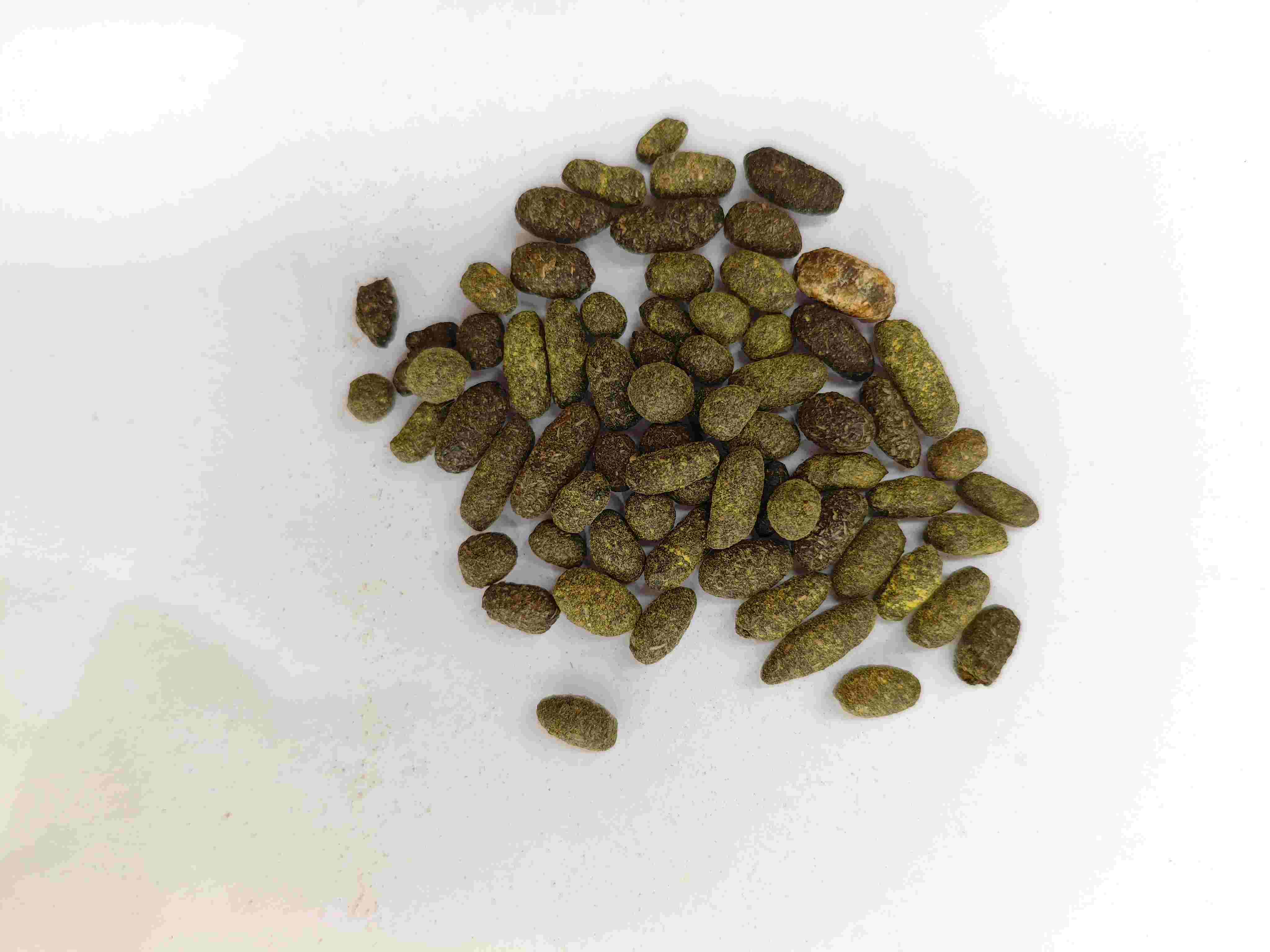 Nhựa sơn m&agrave;i (Wǔl&iacute;ngzhī)