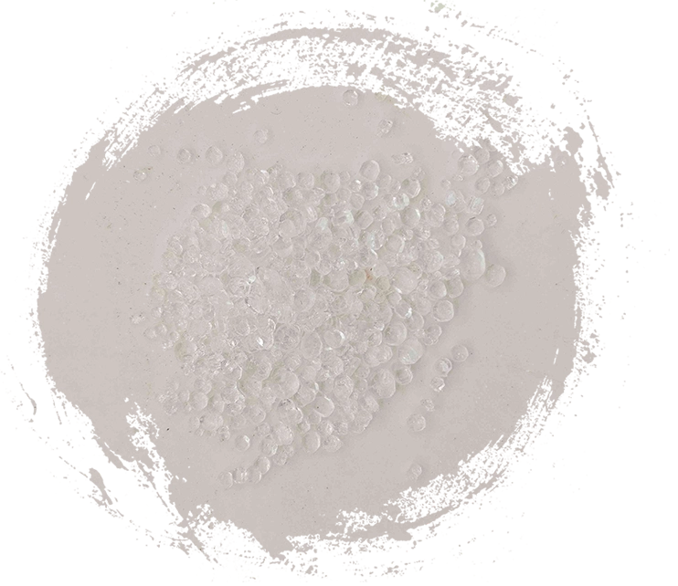 Mirabilite (Mángxiāo)