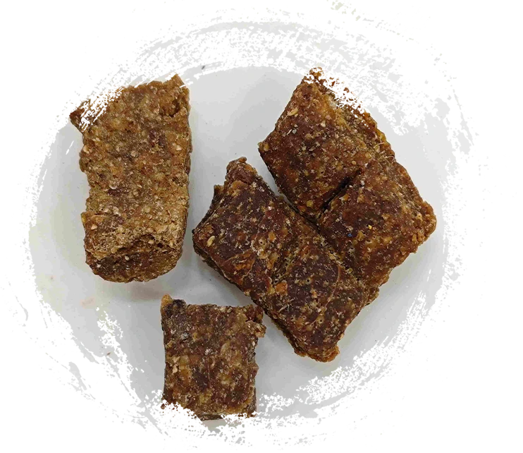 Ngôi sao mật (Dǎn Nánxīng)