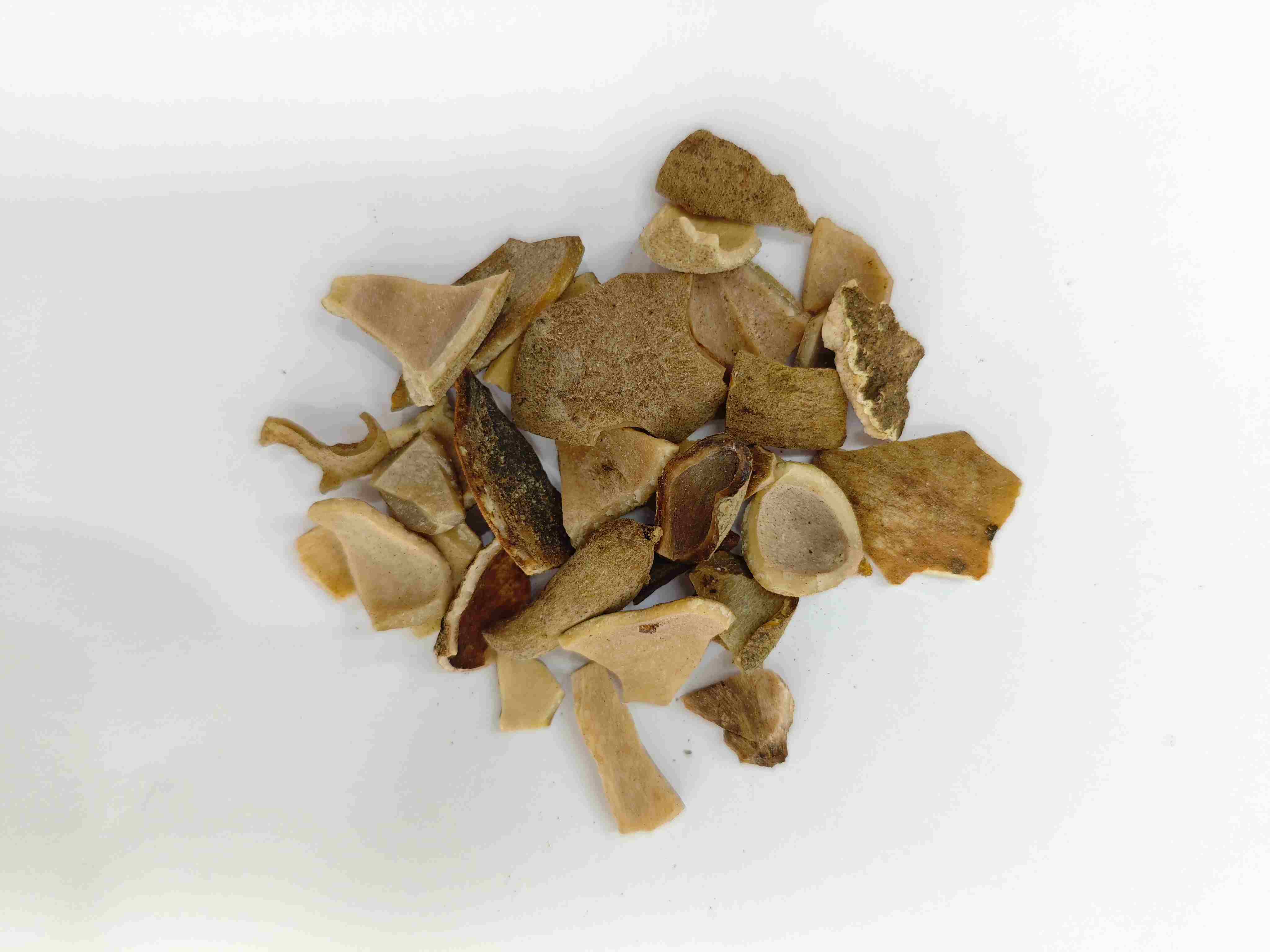 Gall Trung Quốc (Wǔbèizǐ)